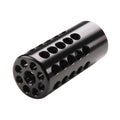 TACSOL 22LR .920 COMP MATTE BLACK