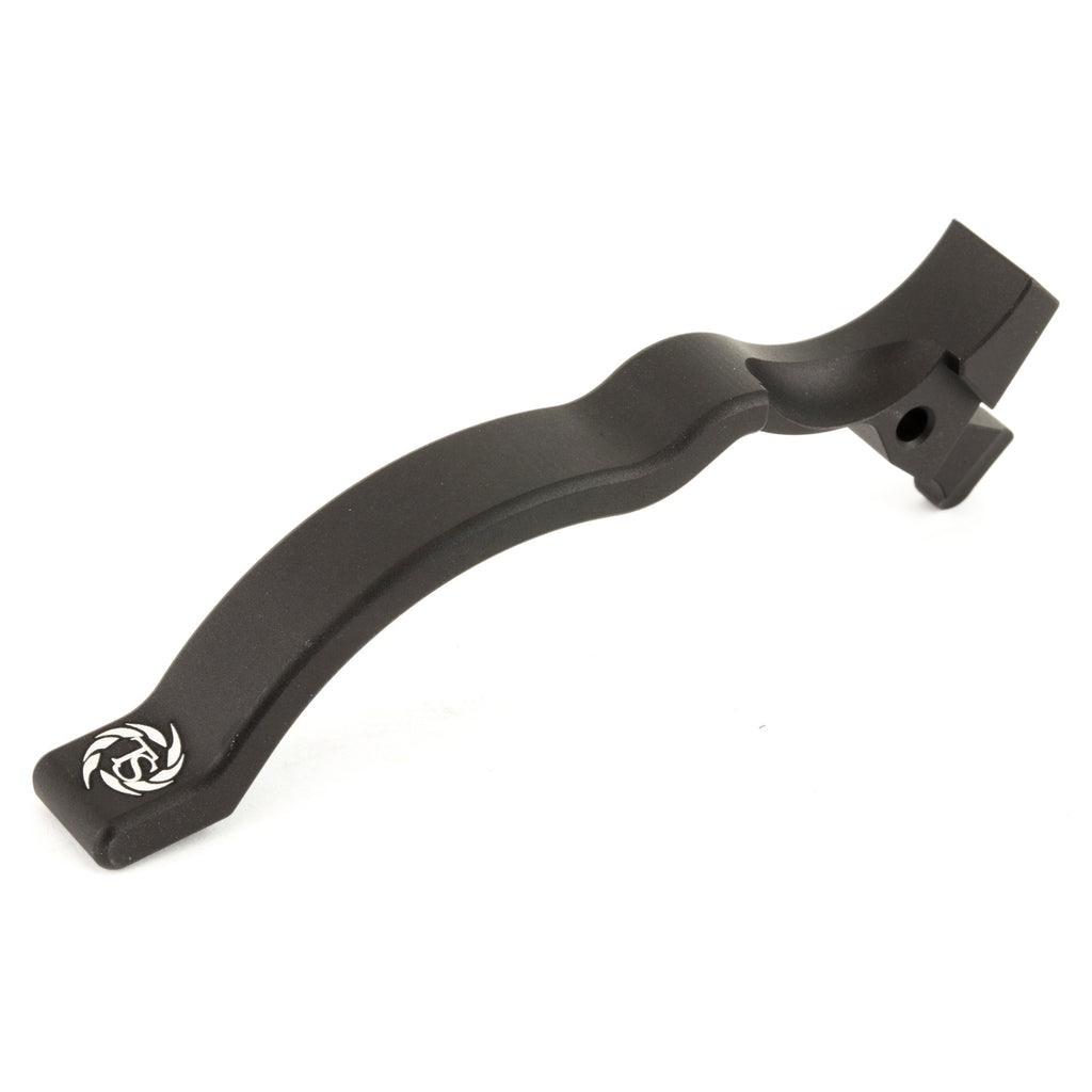 TACSOL 10/22 EXT MAG RELEASE MATT B