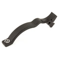TACSOL 10/22 EXT MAG RELEASE MATT B