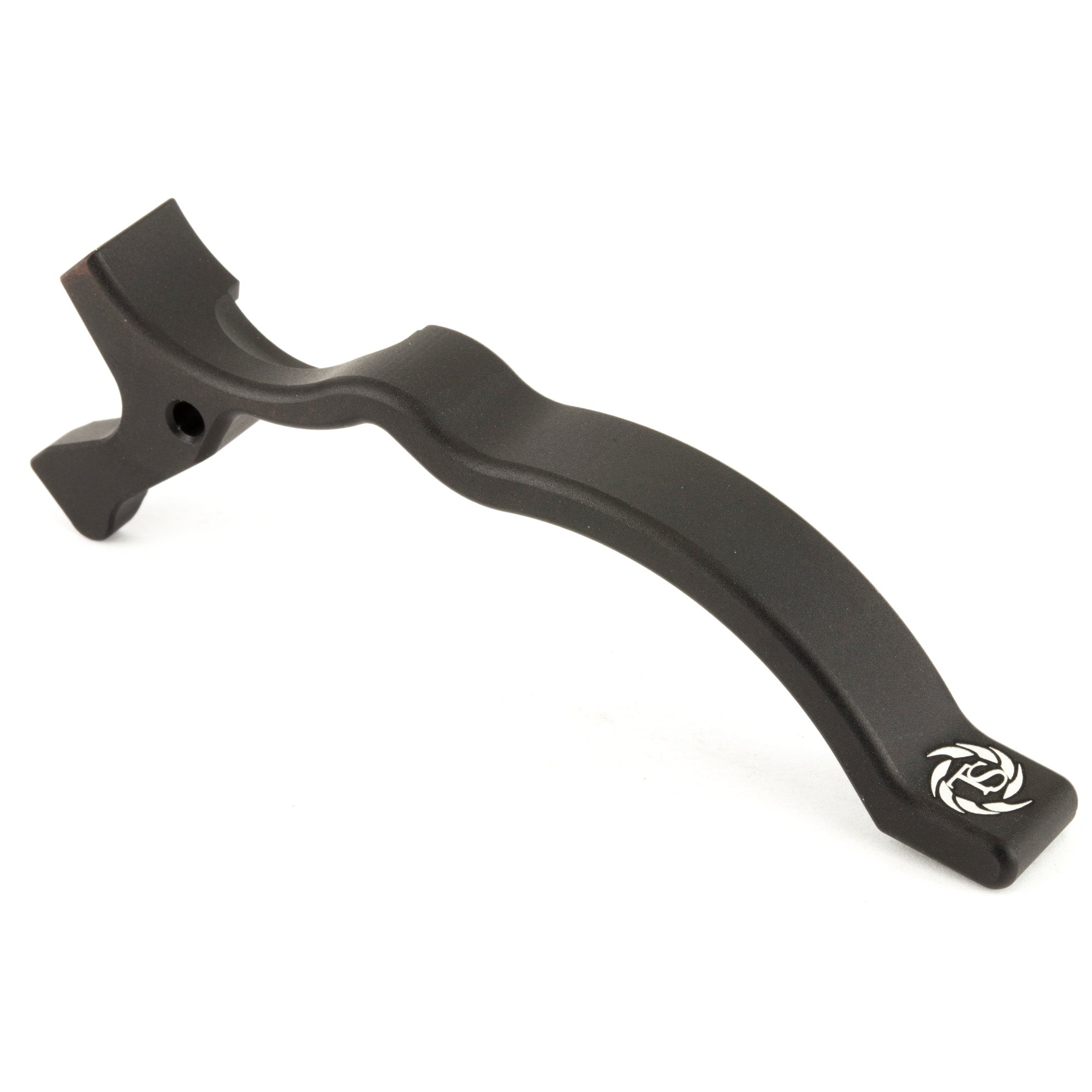 TACSOL 10/22 EXT MAG RELEASE MATT B