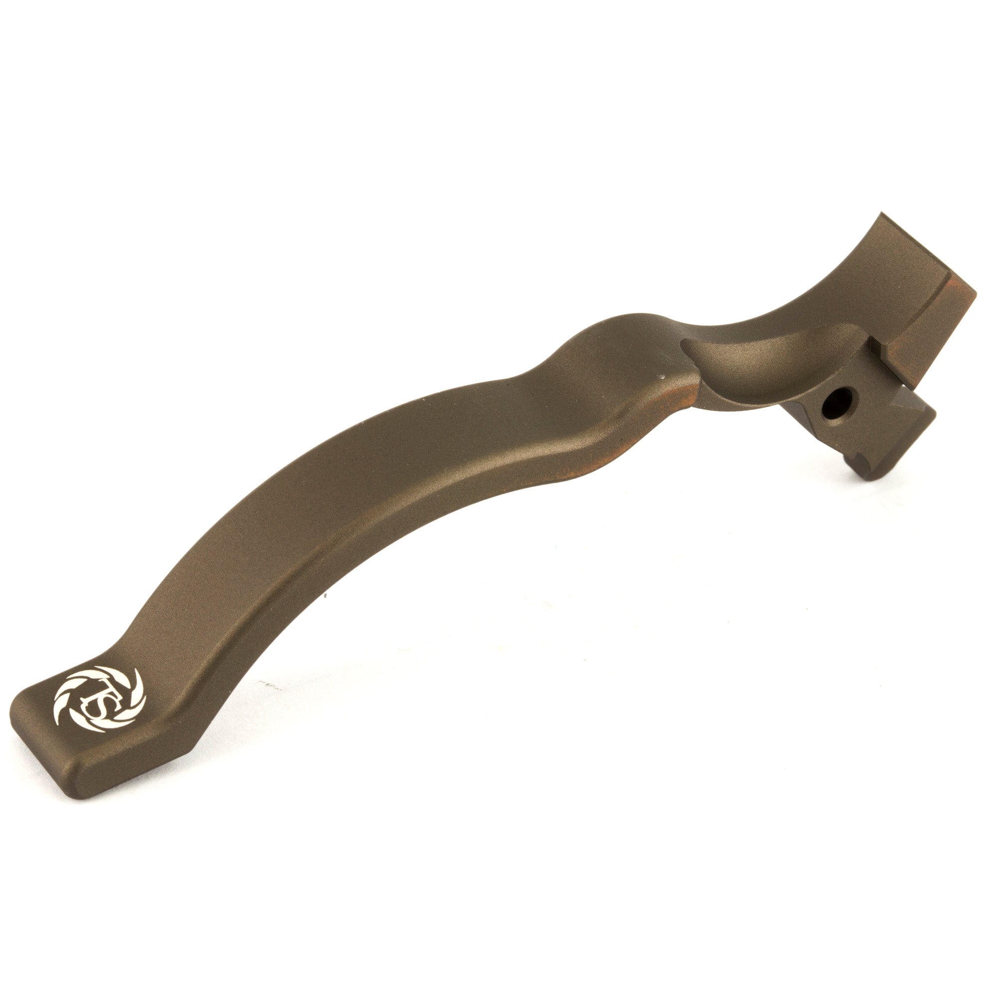 TACSOL 10/22 EXT MAG RELEASE QS
