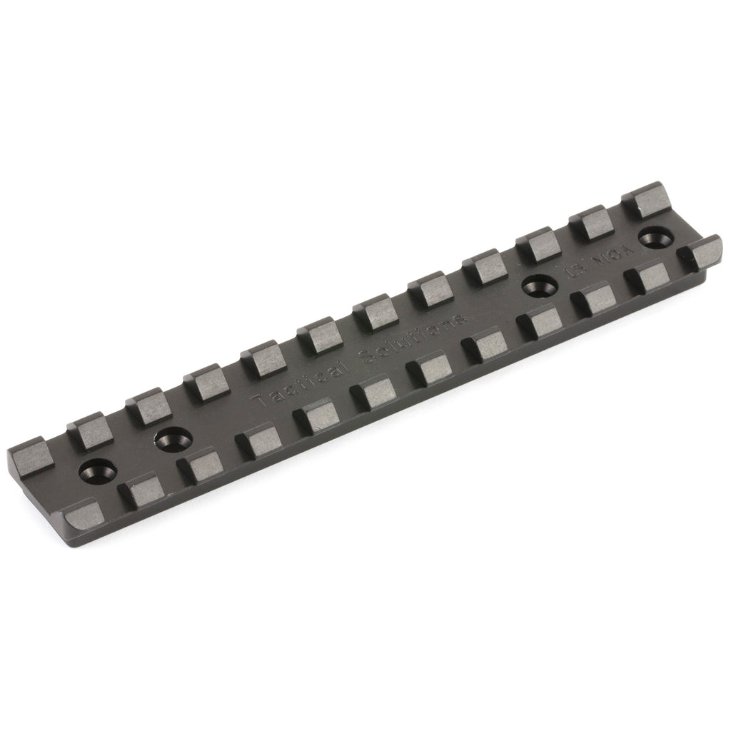 TACSOL 10/22 15 MOA SCOPE BASE