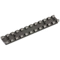 TACSOL 10/22 15 MOA SCOPE BASE