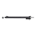 TACSOL XRING 10/22 TD BBL MATTE BLK