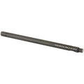 TACSOL XRING 10/22 BBL MATTE BLACK