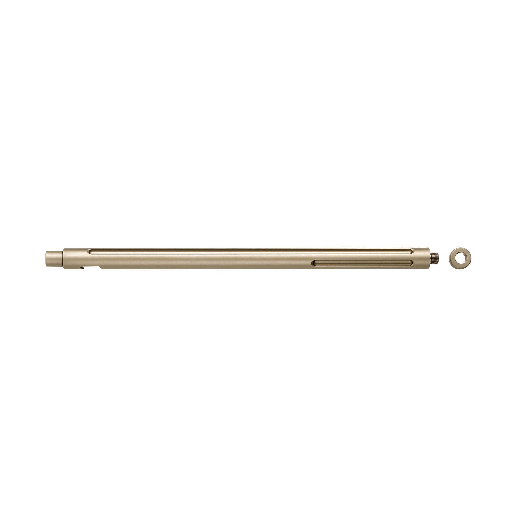 TACSOL XRING 10/22 BBL QUICKSAND