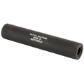 TACSOL INERT/DISPLAY SUPPRESSR 22LR