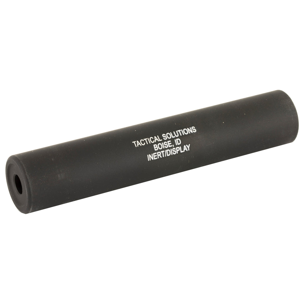 TACSOL INERT/DISPLAY SUPPRESSR 22LR