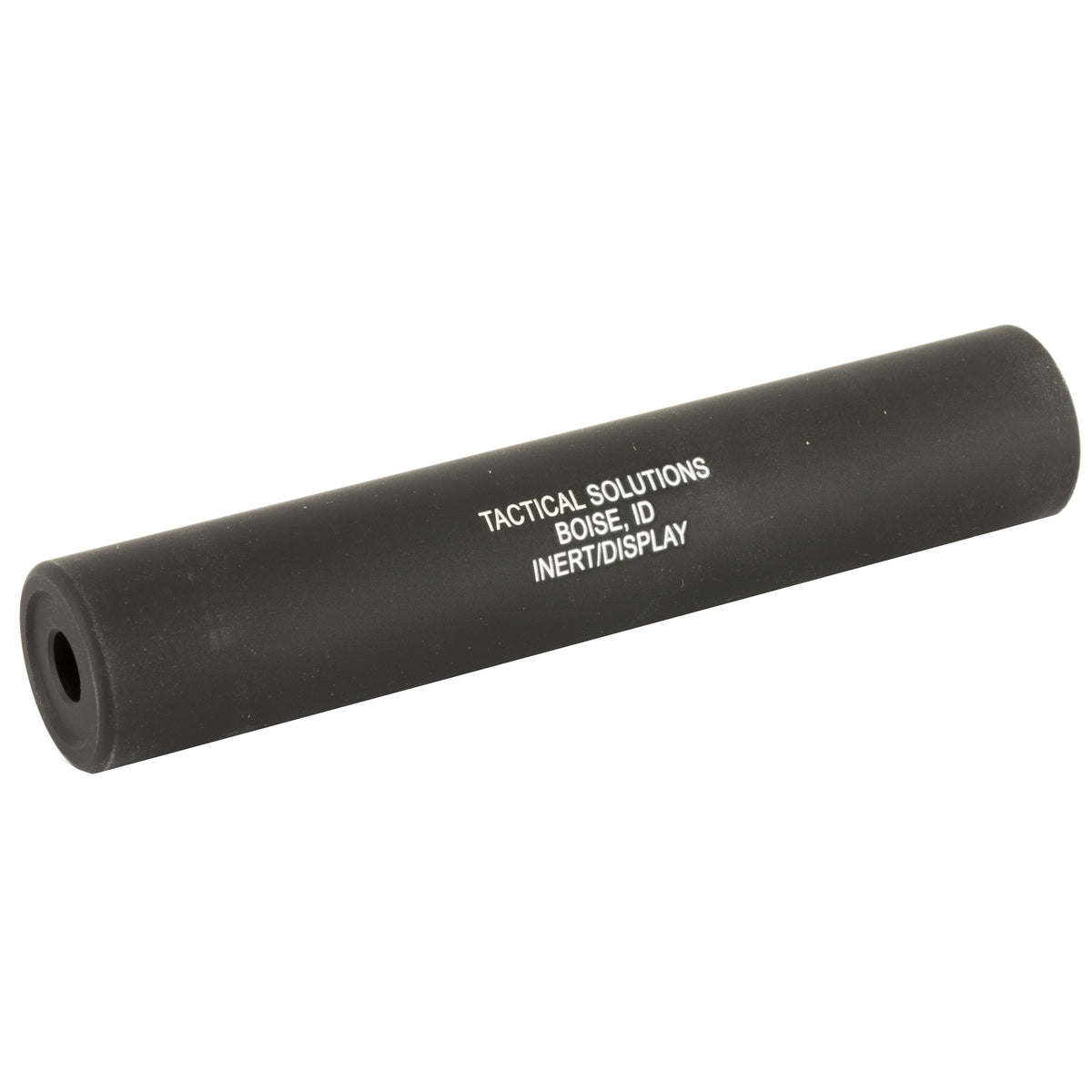 TACSOL INERT/DISPLAY SUPPRESSR 22LR