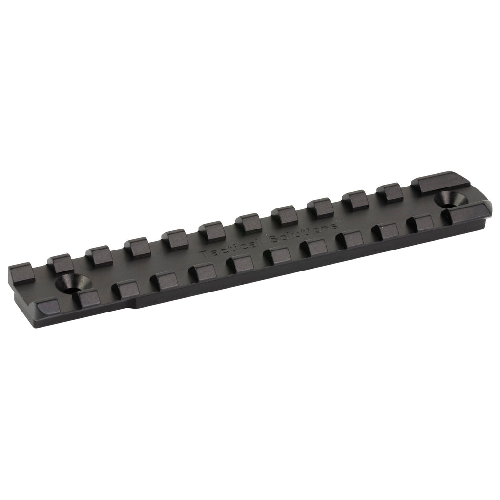 TACSOL BUCK MARK STD SCOPE BASE