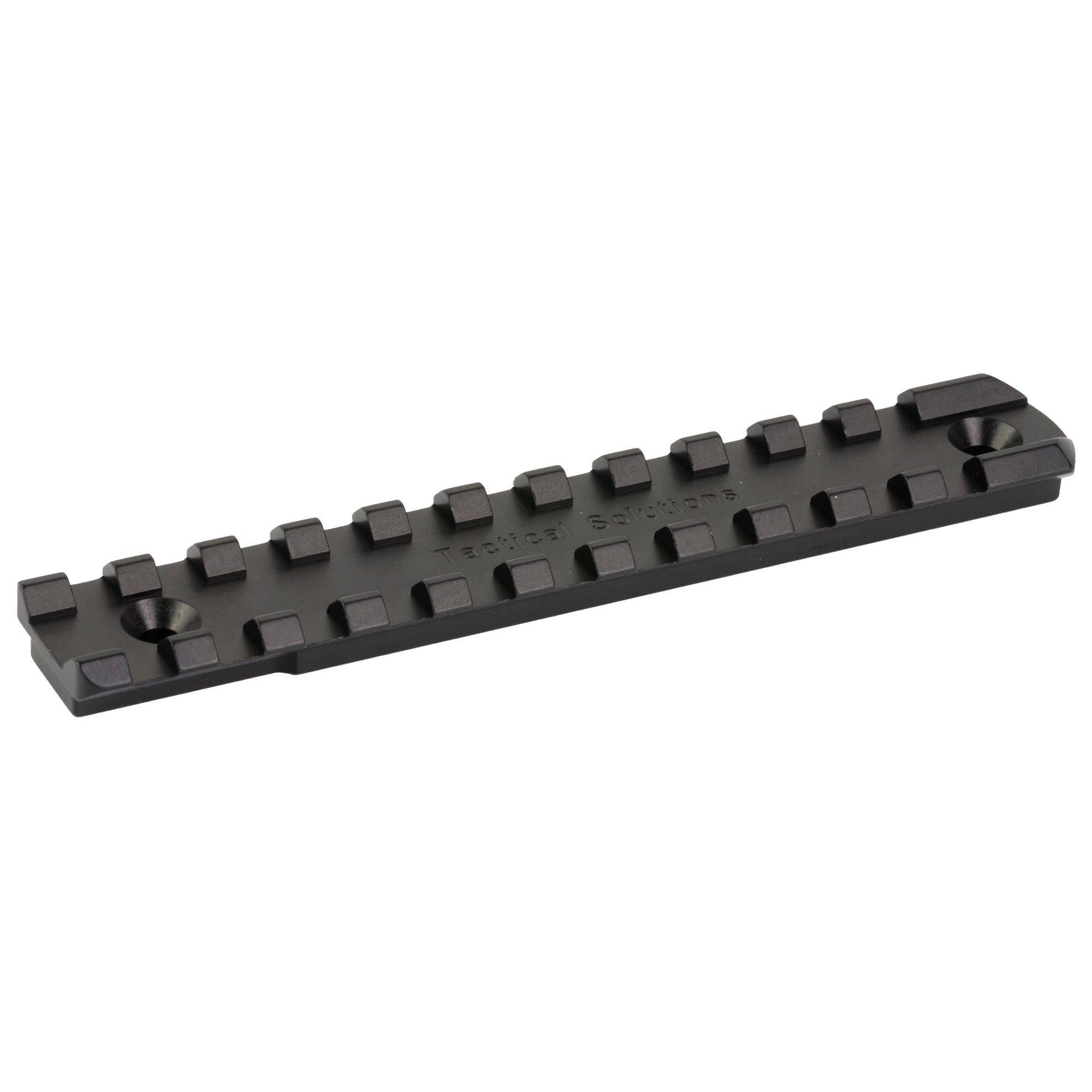 TACSOL BUCK MARK STD SCOPE BASE