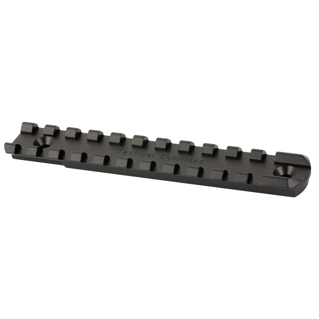 TACSOL BUCK MARK STD SCOPE BASE