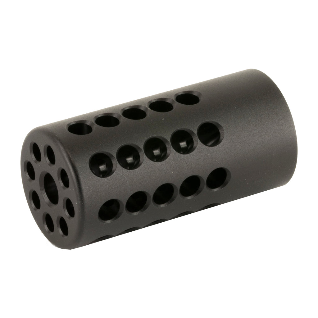 TACSOL PAC-LITE 1 COMPENSATOR MATT