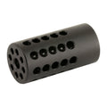 TACSOL PAC-LITE 1 COMPENSATOR MATT