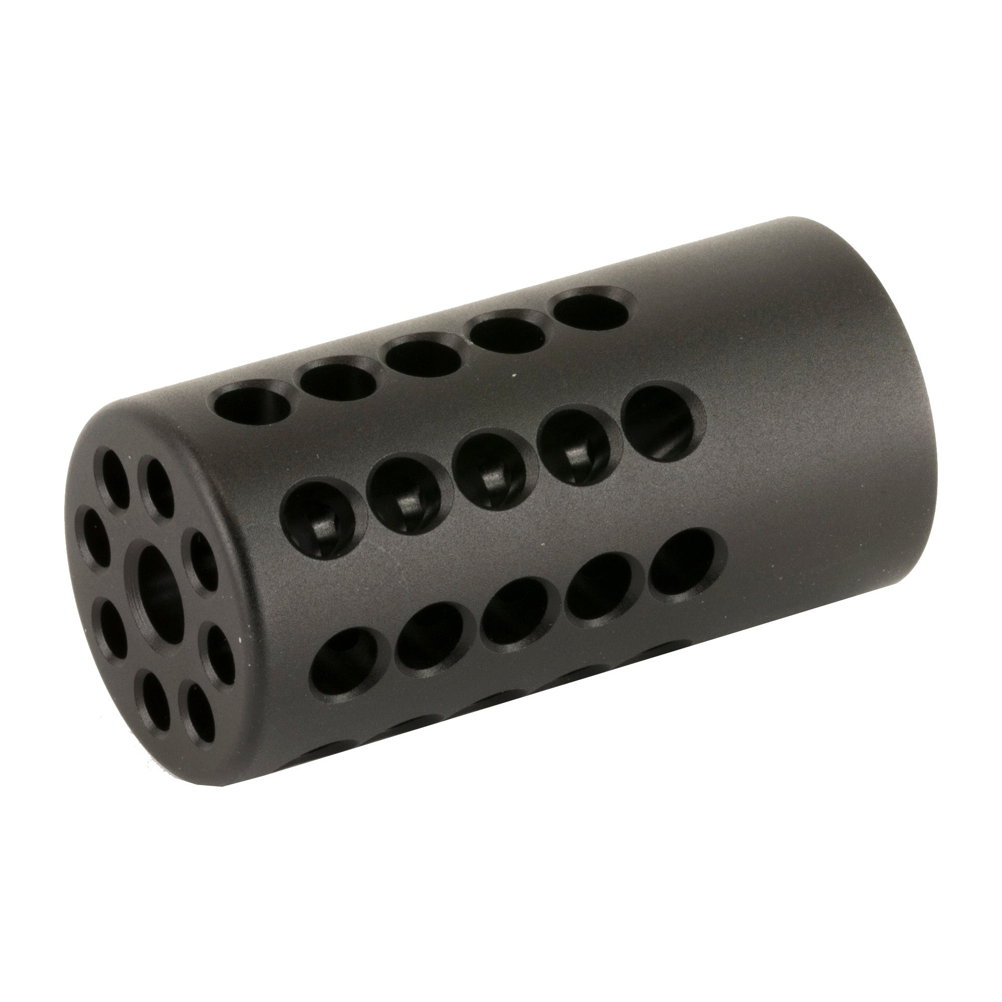TACSOL PAC-LITE 1 COMPENSATOR MATT