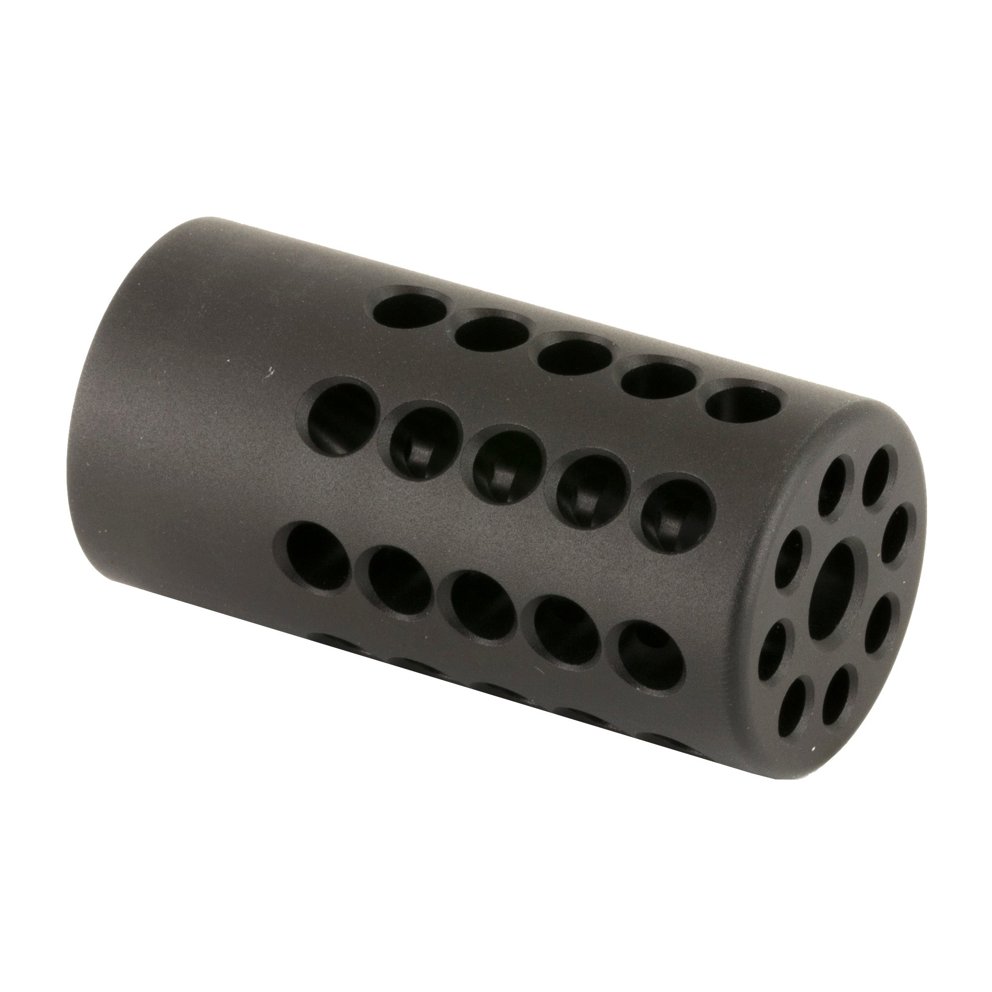TACSOL PAC-LITE 1 COMPENSATOR MATT
