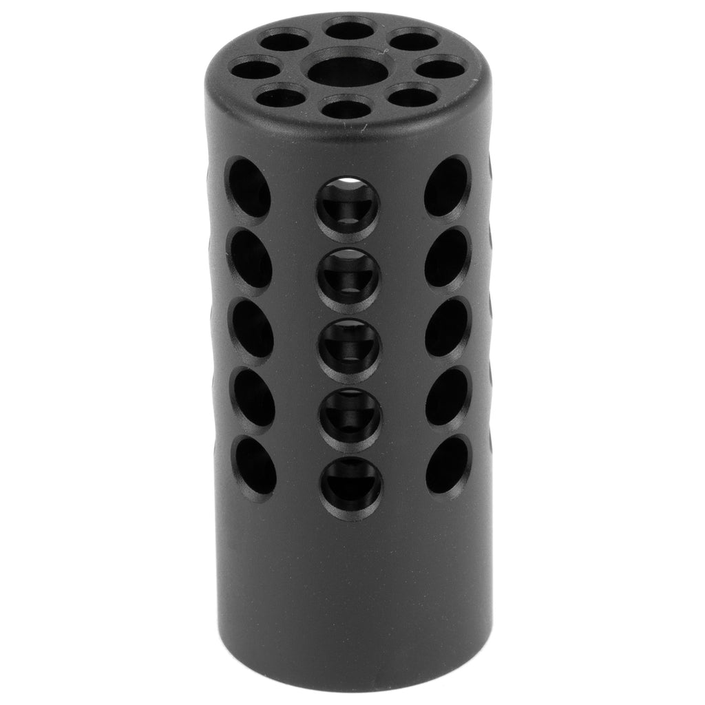 TACSOL TRAIL LITE .900 COMP MBLK