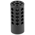 TACSOL TRAIL LITE .900 COMP MBLK