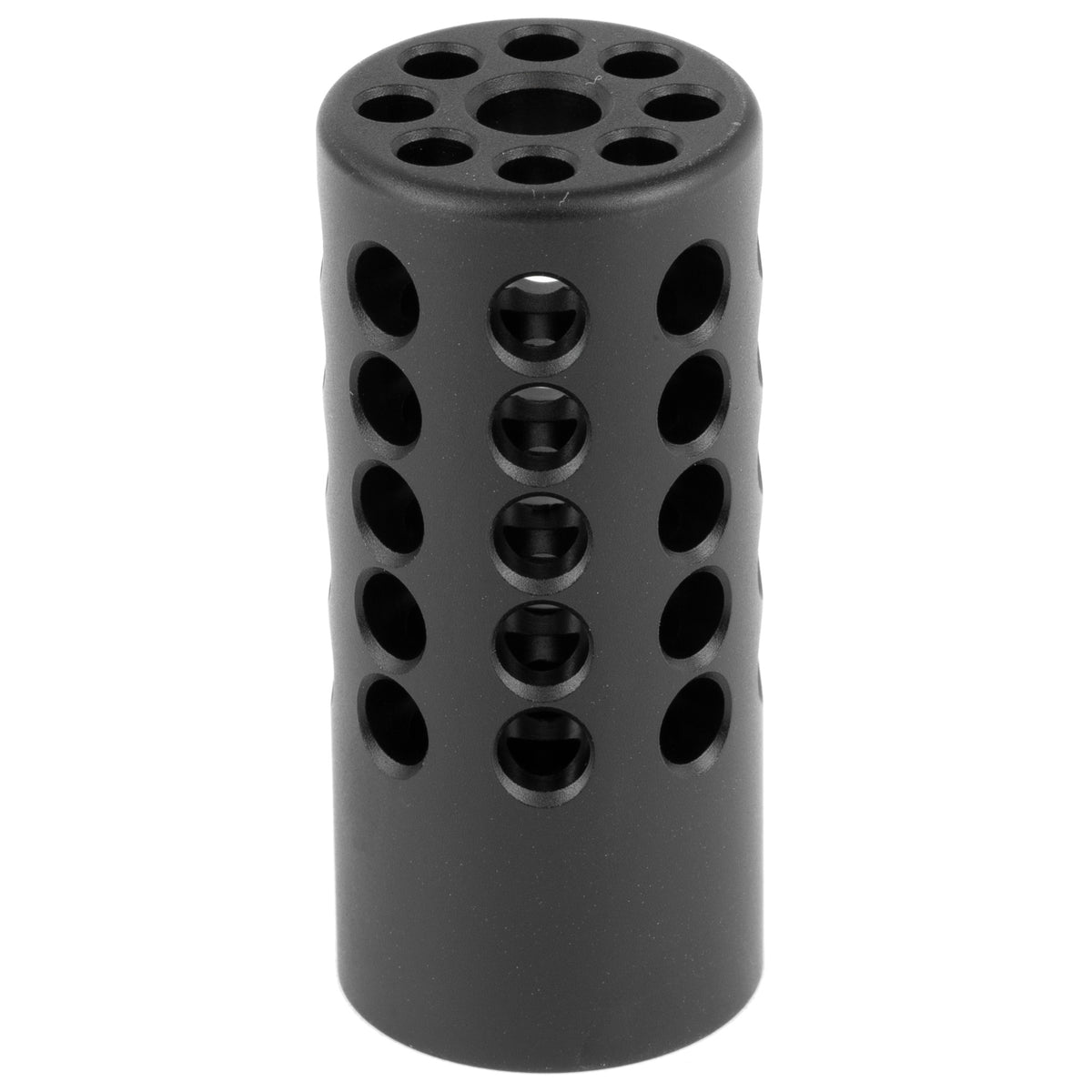 TACSOL TRAIL LITE .900 COMP MBLK