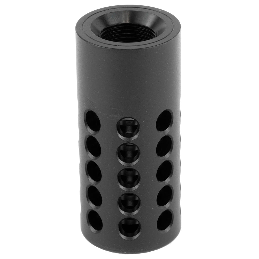 TACSOL TRAIL LITE .900 COMP MBLK