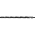TACSOL PRFRMNC XRING BBL 16 GL BLK