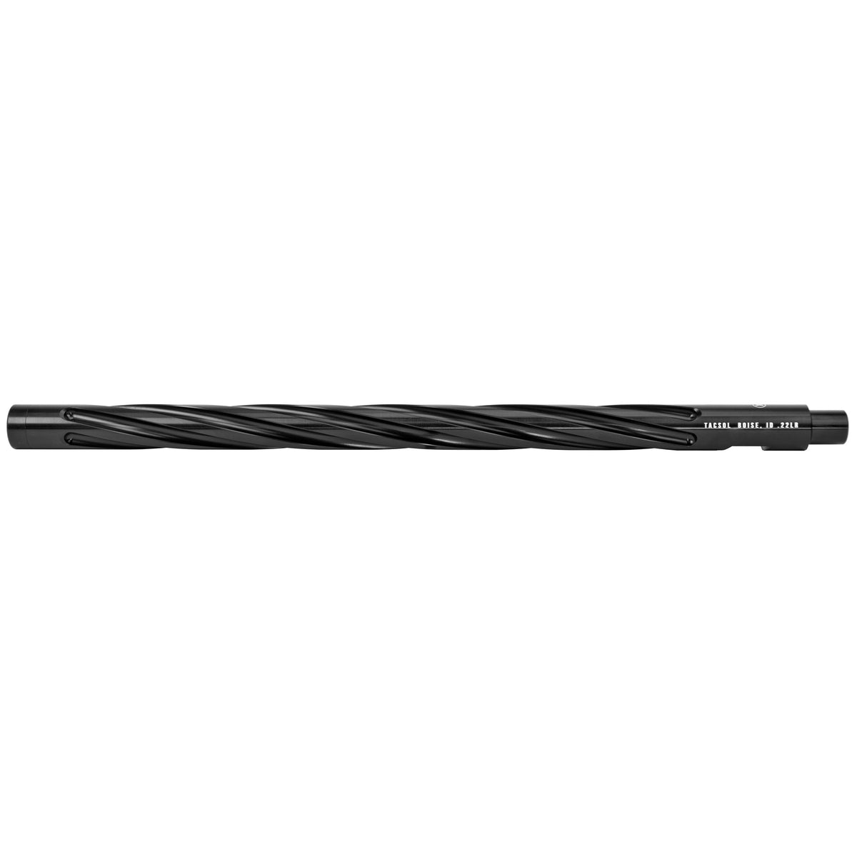 TACSOL PRFRMNC XRING BBL 16 GL BLK