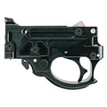 TACSOL X-RING TRIGGER XRT BLACK