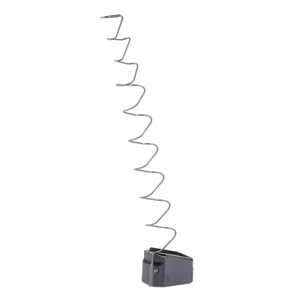TTI BASE PAD VERSATILE +5 BLK