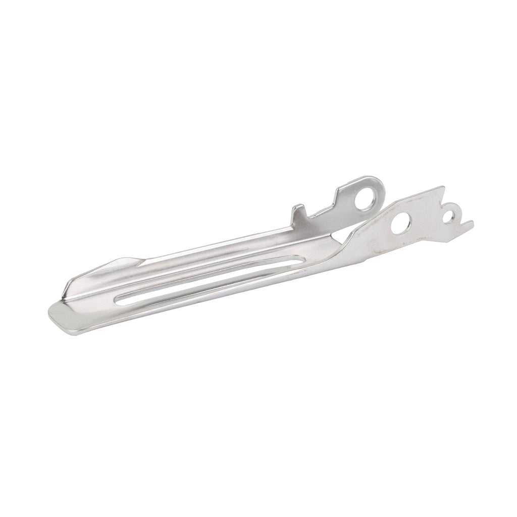 TTI BENELLI ACCUGLIDE EXT CARRIER