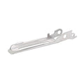 TTI BENELLI ACCUGLIDE EXT CARRIER
