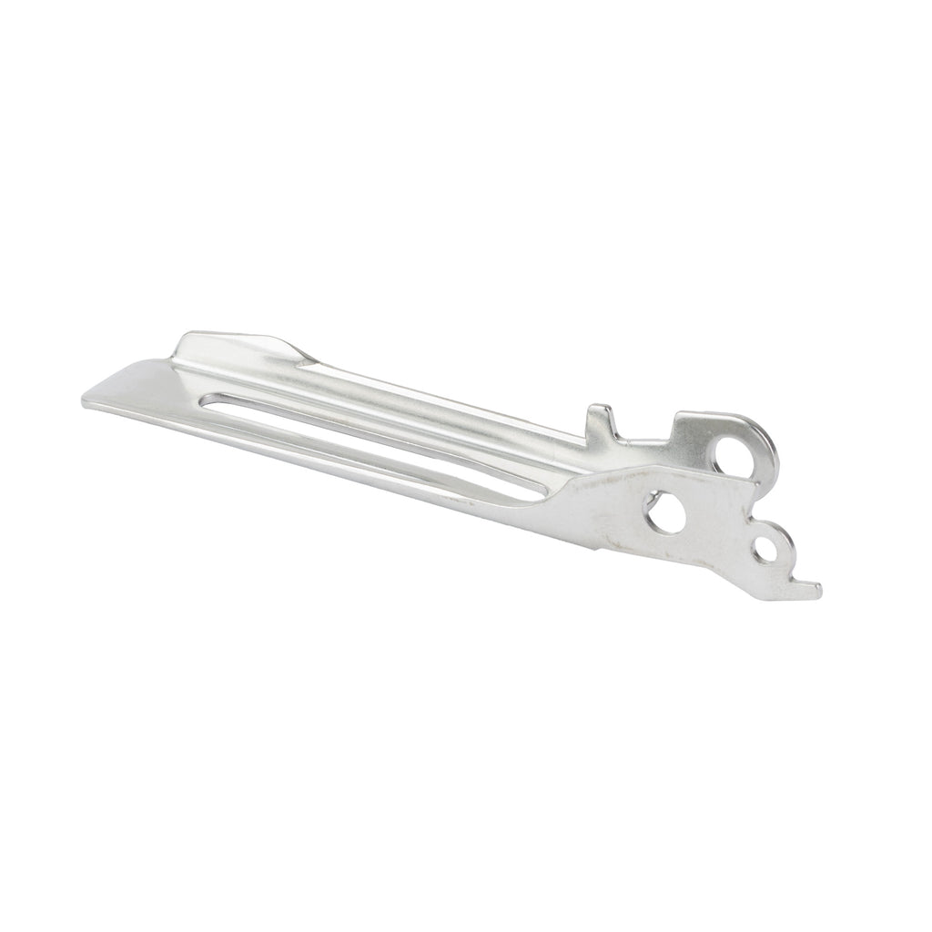 TTI BENELLI ACCUGLIDE EXT CARRIER