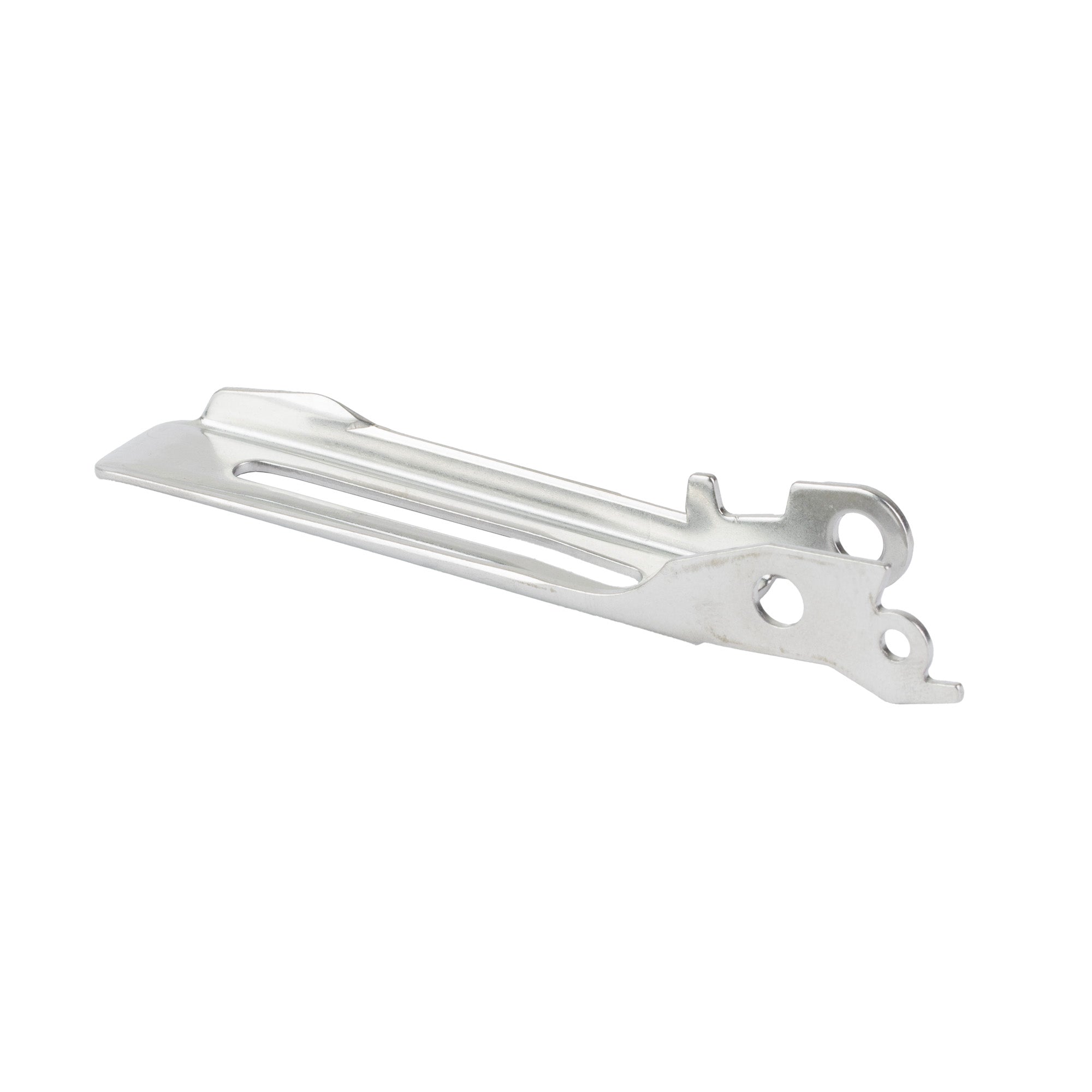 TTI BENELLI ACCUGLIDE EXT CARRIER
