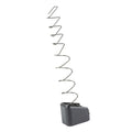 TTI FRPWR BP FOR GLK 21/41 +4 BLK