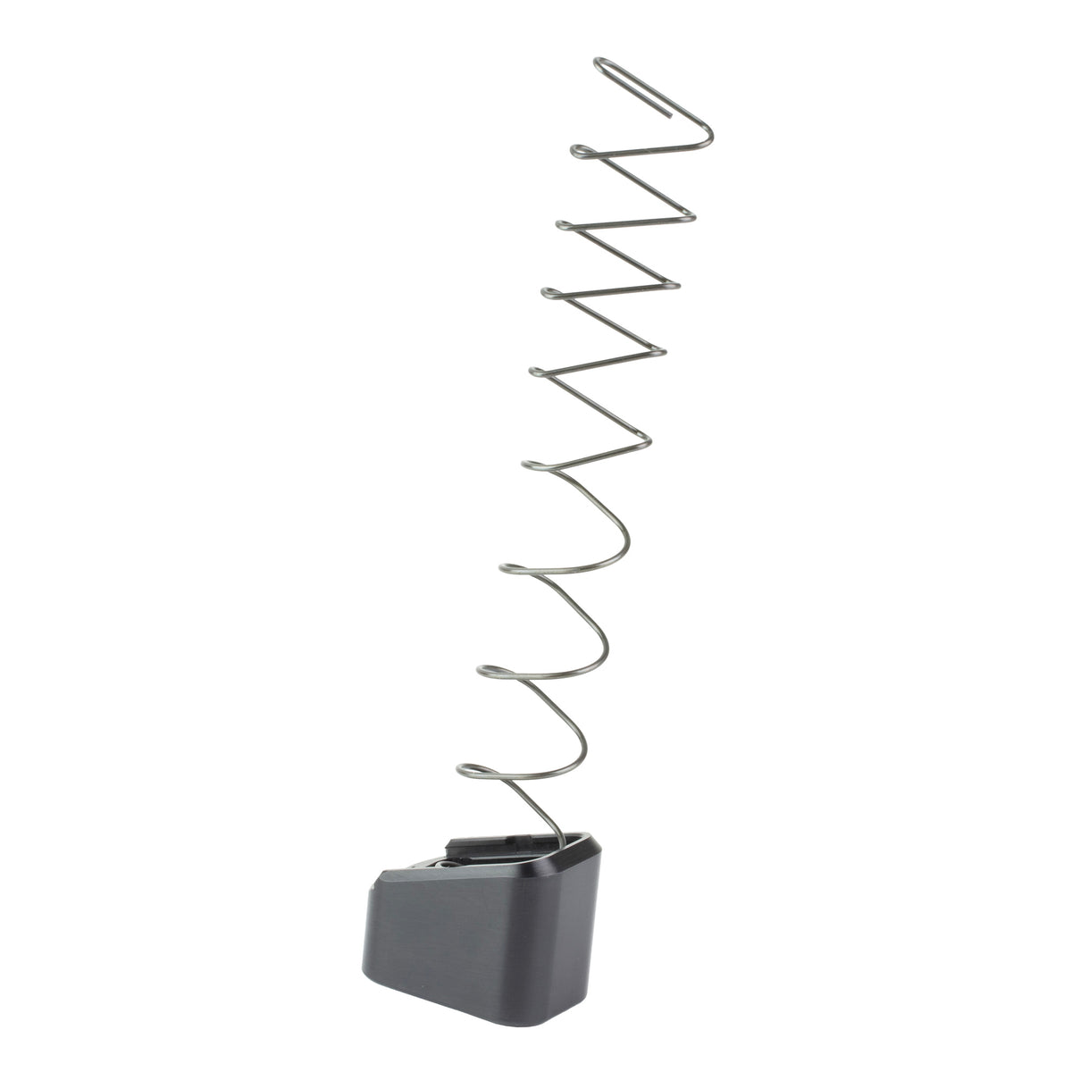 TTI FRPWR BP FOR GLK 21/41 +4 BLK