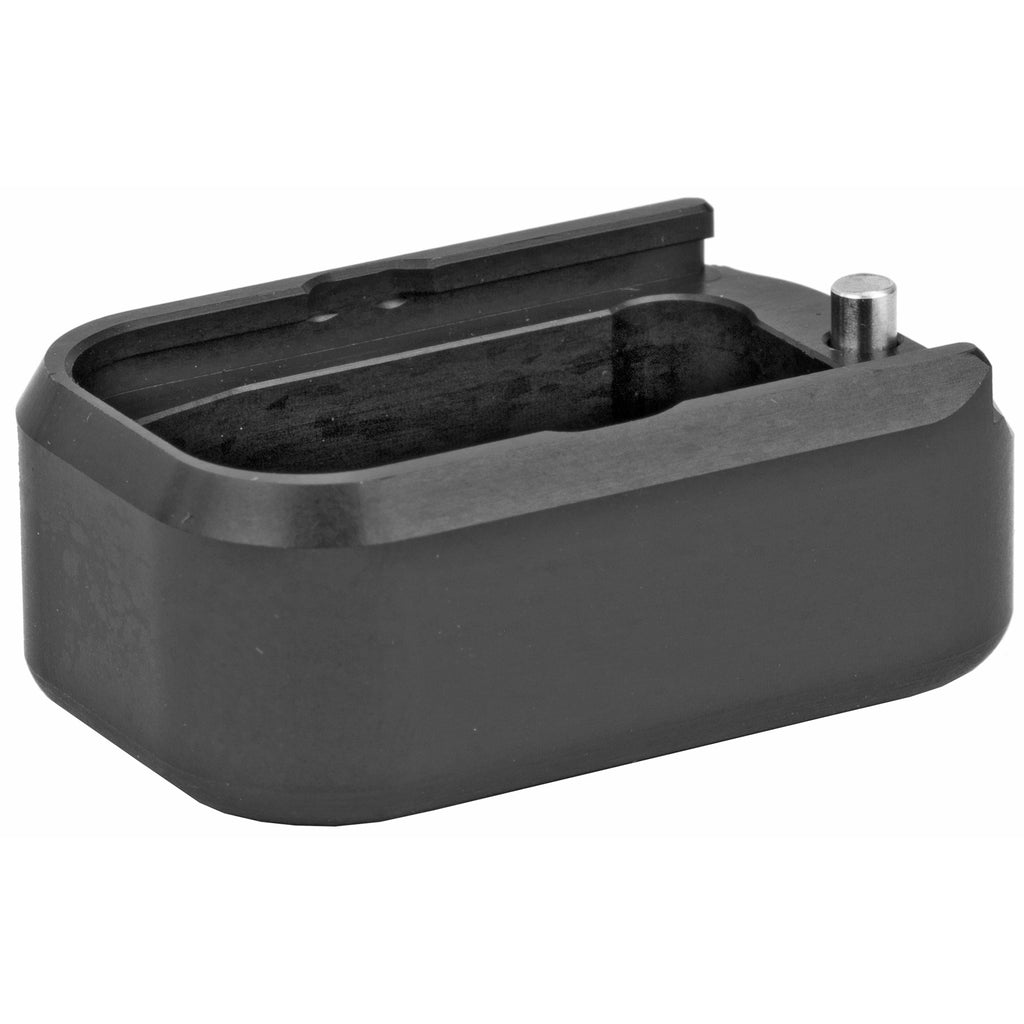 TTI BP FOR GLOCK 9/40 +3/4 BLK