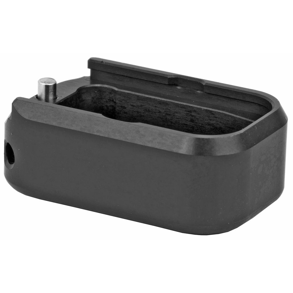 TTI BP FOR GLOCK 9/40 +3/4 BLK