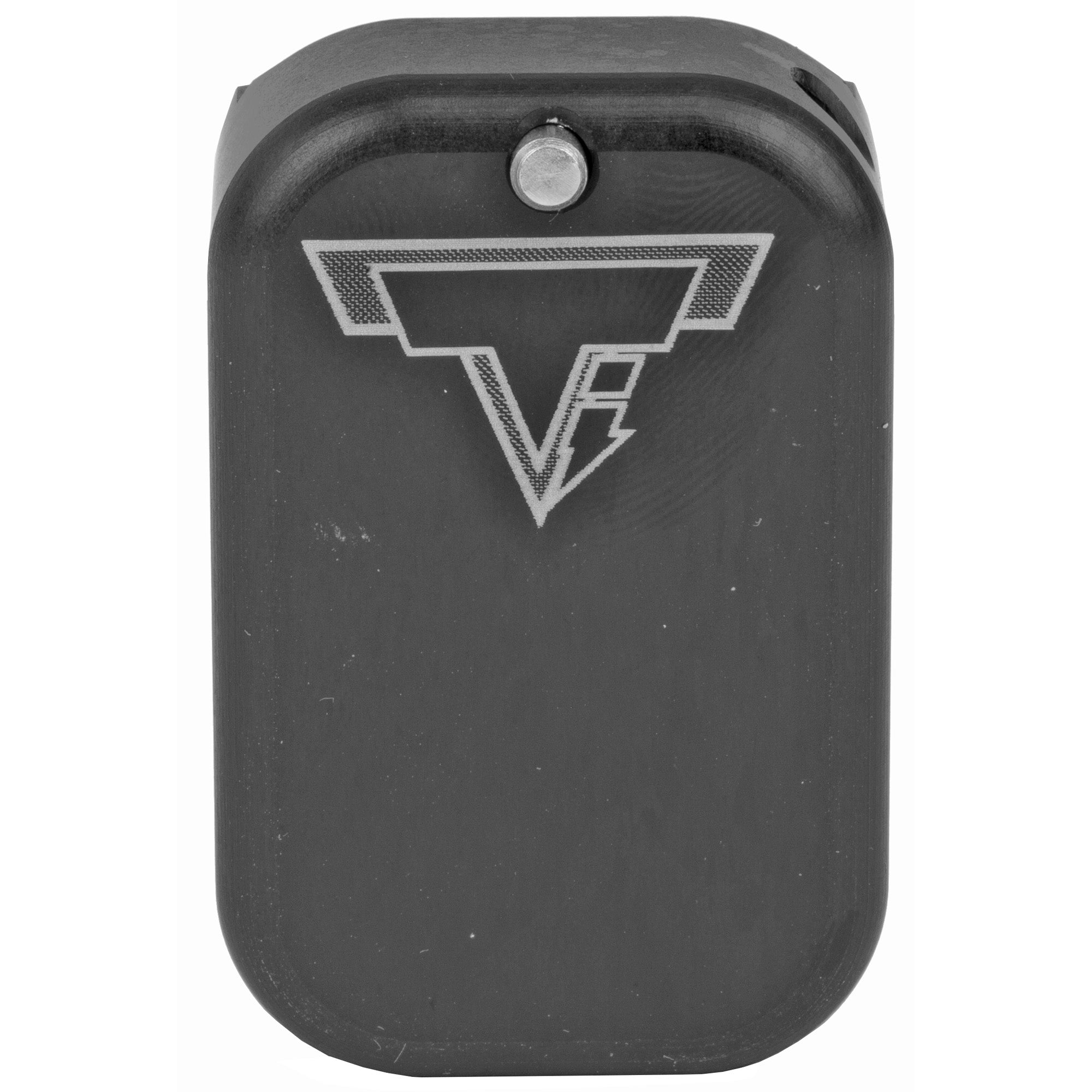 TTI BP FOR GLOCK 9/40 +3/4 BLK