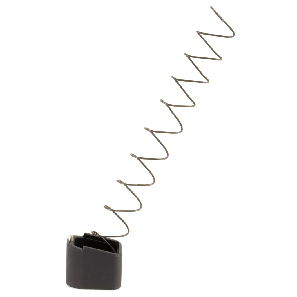 TTI FRPWR BP FOR GLK 9/40 +5/6 FBLK