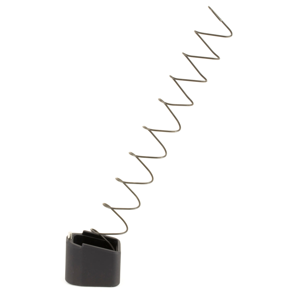 TTI FRPWR BP FOR GLK 9/40 +5/6 FBLK