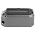 TTI BP FOR GLOCK 9/40 +3/4 TIGRY