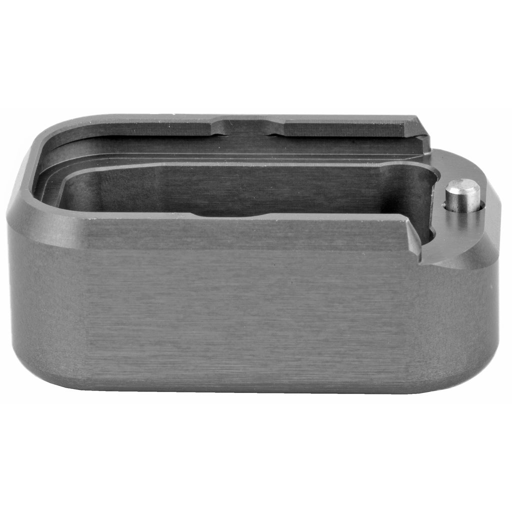 TTI BP FOR GLOCK 9/40 +3/4 TIGRY