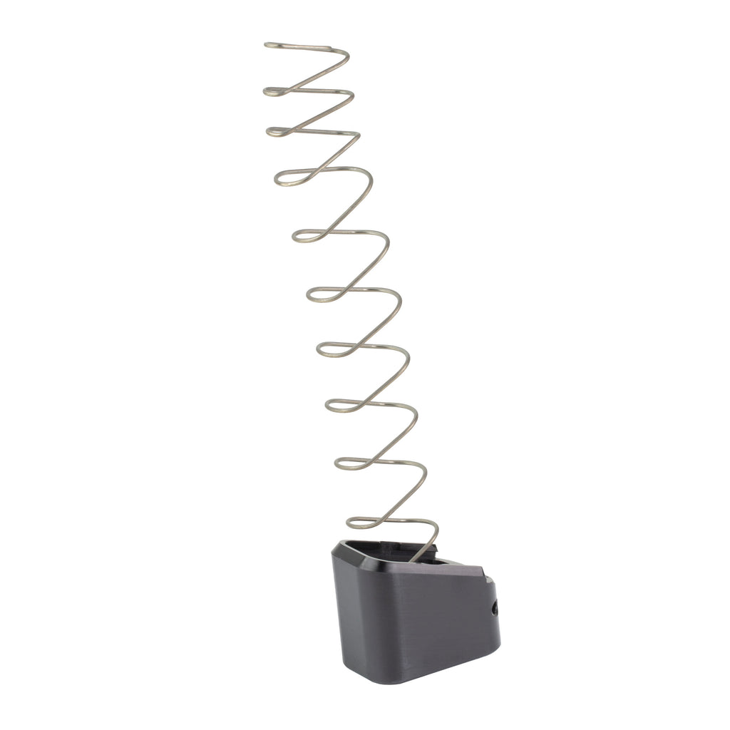 TTI FRPWR BP FOR GLK 17/22 +5/6 BLK