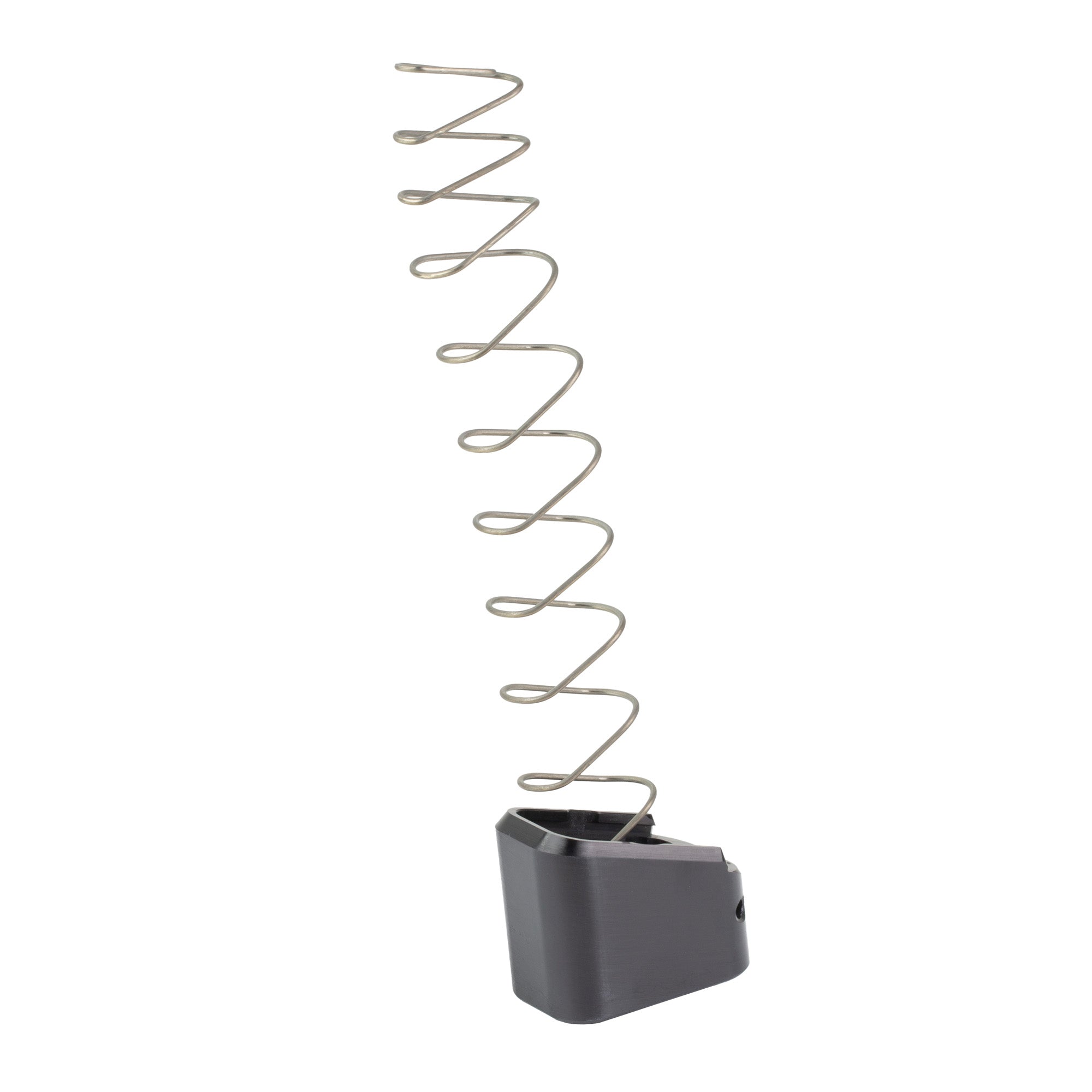 TTI FRPWR BP FOR GLK 17/22 +5/6 BLK