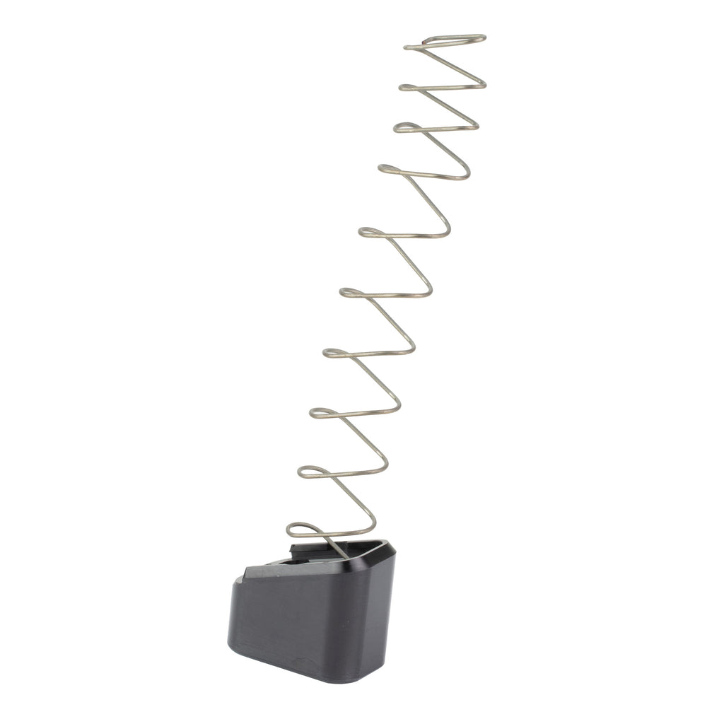 TTI FRPWR BP FOR GLK 17/22 +5/6 BLK