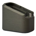 TTI FRPWR BP FOR GLK 17/22 +5/6 GRY