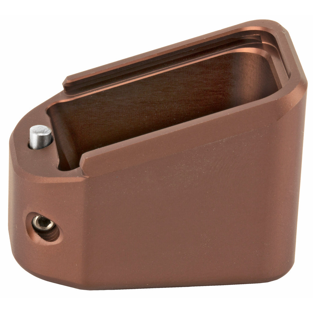 TTI FRPWR BP FOR GLOCK 9/40 +5/6 BRZ