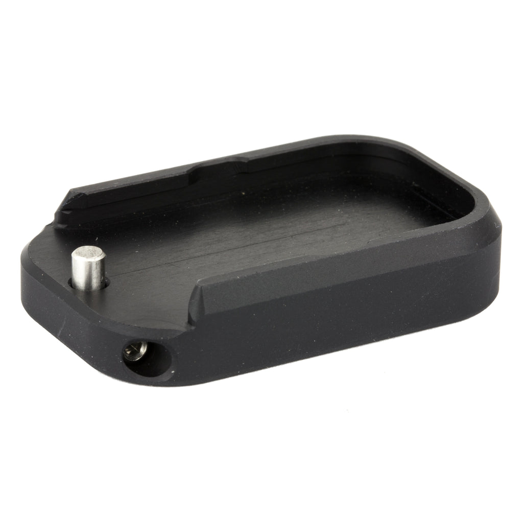 TTI CARRY BP FOR GLOCK 9/40 +0 FBLK