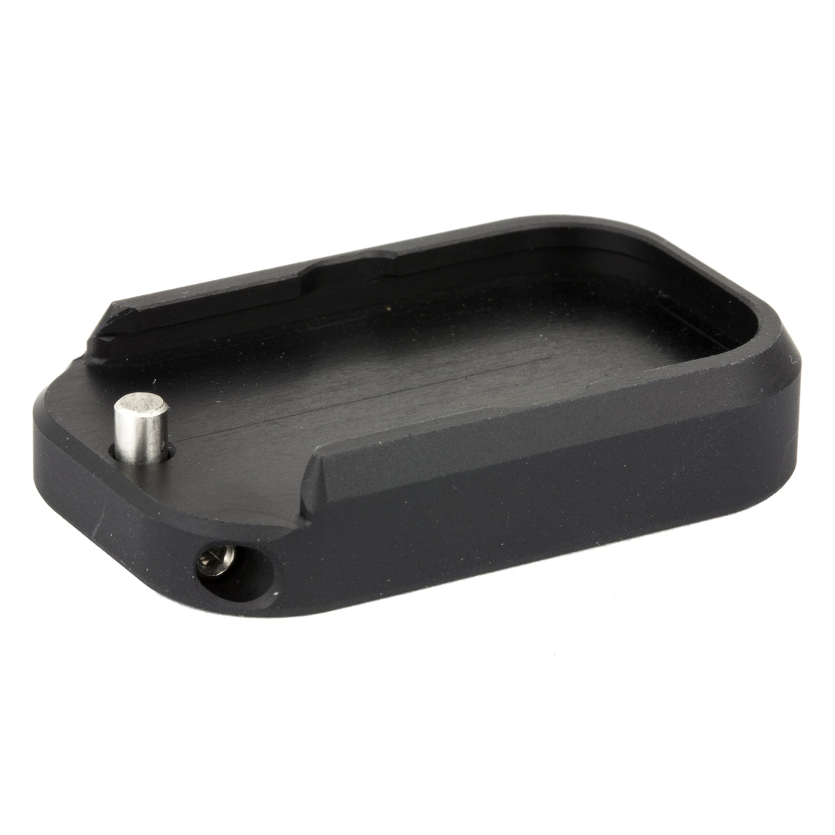 TTI CARRY BP FOR GLOCK 9/40 +0 FBLK