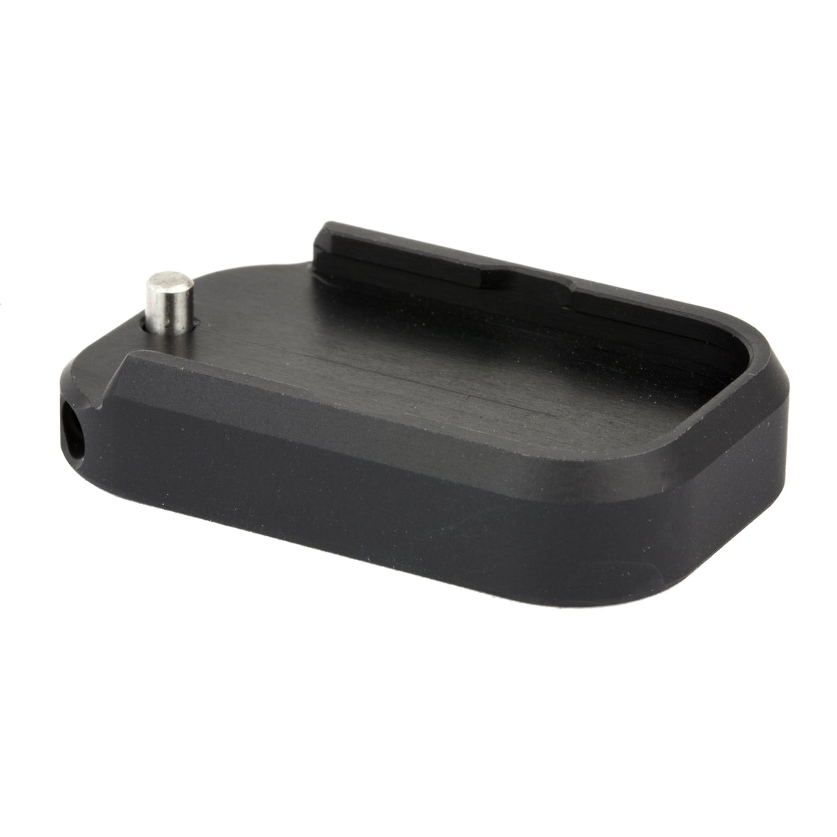 TTI CARRY BP FOR GLOCK 9/40 +0 FBLK