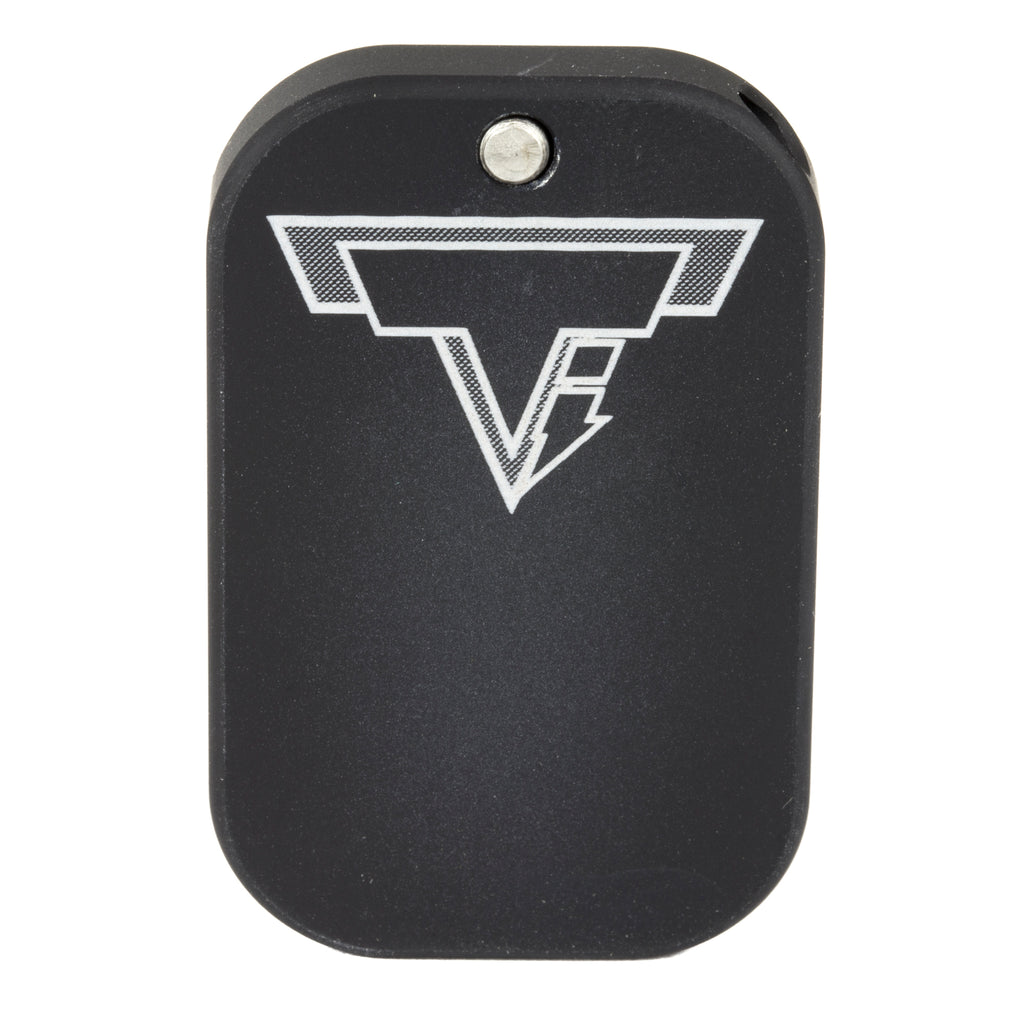 TTI CARRY BP FOR GLOCK 9/40 +0 FBLK